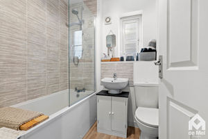 Photo 1- click for photo gallery